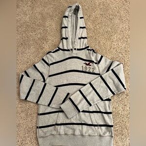 Men’s XL Hollister Sweatshirt/Hoodie